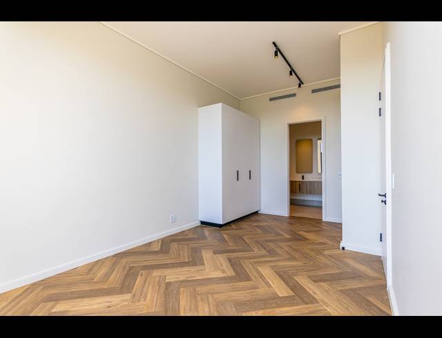 2 BEDROOM APARTMENT FOR SALE IN CENTURY CITY